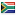 behp.co.za hosted country